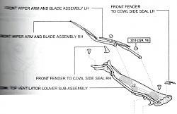 Windshield/Dash Rattle DIY?-cowl-removal.jpg