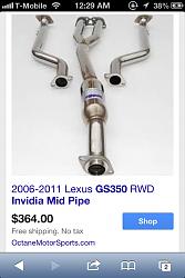 GS300 Exhaust Mod?-image.jpg