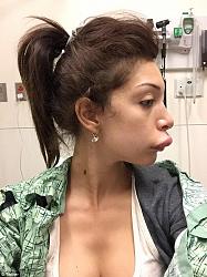 Show me your front lip-2475708300000578-2902279-shocking_teen_mom_star_farrah_abraham_showed_off_her_lip_injecti-a-42_1.jpg