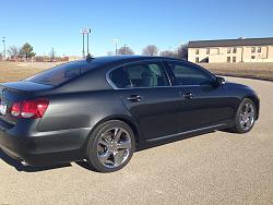 Check out my clean 2008 GS350-img_0984.jpg