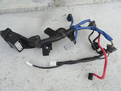 Bi-Xenon Factory Headlight Wire Harness-2006-2010-is250-and-is350-left-side_plug.jpg