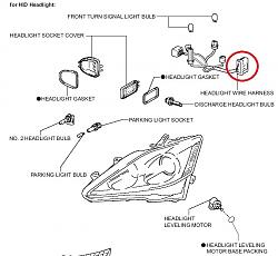 Bi-Xenon Factory Headlight Wire Harness-light-harness-thing.jpg