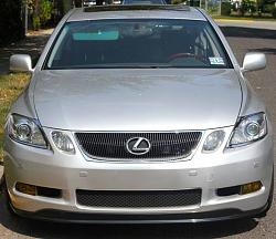 any thoughts on this lip for the 2006 to 2007 front bumpers ?-image.jpg