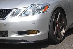 any thoughts on this lip for the 2006 to 2007 front bumpers ?-image.jpg