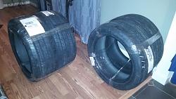 Anyone Running These Tires?-set-of-lexus-toyos.jpg