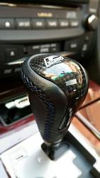 3gs 2006+ Gs 300/350/430/460/450h Official ROLLCALL/Welcome Thread!!!-f-sport-shift-knob.jpg