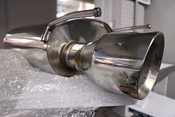 Installing new exhaust on my 2006 GS430-img_4584.jpg