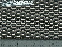 3GS Vintage Rod Millen Grille-image.jpg