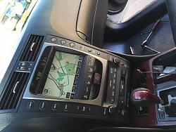 My conversion from Gen4 to Gen5 Nav and MP3 player-image.jpg