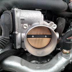 DIY Throttle Body Clean ??-img_20150308_144932.jpg