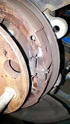 DIY rear pads and rotor replacement-2015-04-17-20.45.06.jpg