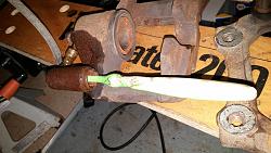 DIY rear pads and rotor replacement-2015-04-17-20.57.24.jpg