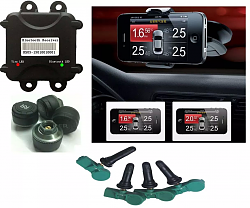 Aftermarket Tire Pressure Sensors-screenshot_2015-08-23-15-02-41-1.png