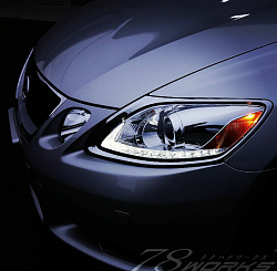 Aftermarket Headlights-screenshot_2015-12-17-07-47-02-1.png