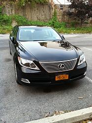 My 2006 GS430 experience-img_0032.jpg