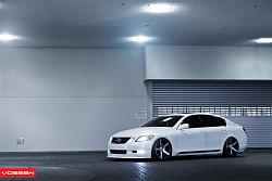 Does anyone know where I can find this front lip?-l_lexus_gs_vvscv3_a41.jpg