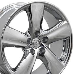 Advice for new 18&quot; rims for GS460-lx19-18080-5450-35c-2-p.jpg