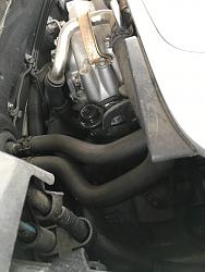 Need Help- 2006 GS430 Gas smell inside the car-fuel-leak.jpg