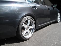 3GS wheel thread-img_8353.jpg