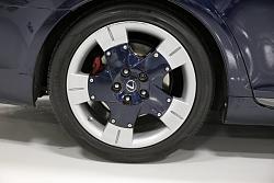 Anyone know what wheels these are??-ow_800.jpg