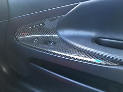 carbon fiber interior trim-img_3639.jpg