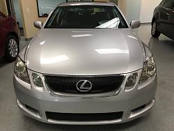 Took home a (new to me) 06 lexus gs300-lq_800.jpg