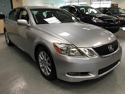 Took home a (new to me) 06 lexus gs300-7a_800.jpg