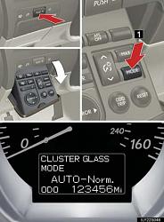 RE: Mode Button-cluster-manual.jpg