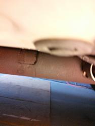 RE: OEM Exhaust Replace-img_20160710_172544.jpg