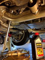 AWD Transmission filter change-img_20161111_150749.jpg