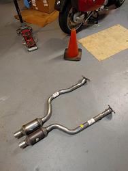 AWD Rusted catalytic converter fix for 0-img_20161028_154800.jpg