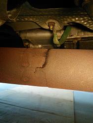 AWD Rusted catalytic converter fix for 0-img_20160710_172601.jpg