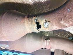 AWD Rusted catalytic converter fix for 0-img_20160710_162645.jpg