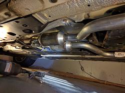 AWD Rusted catalytic converter fix for 0-img_20161031_162256.jpg