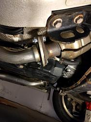 AWD Rusted catalytic converter fix for 0-img_20161031_162414.jpg
