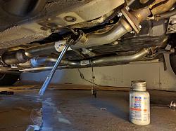 AWD Rusted catalytic converter fix for 0-img_20161031_162744.jpg