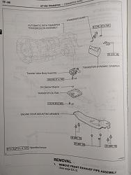 AWD Transmission filter change-transfer1.jpg