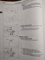 AWD Transmission filter change-transfer3.jpg