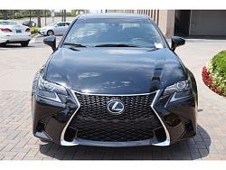Move from 3GS to 2007+ LS460 ?-2016-lexus-gs-350-jthbz1bl5ga005726-5395.jpg