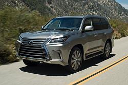 Move from 3GS to 2007+ LS460 ?-2017-lexus-lx-570-front-three-quarter-in-motion.jpg