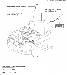 P0051 code and DIY O2/air-fuel sensor replacement-a108659e02.png