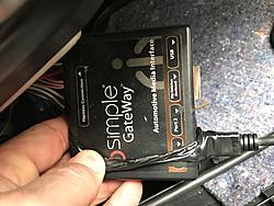 Can anybody help identify if this can work with newer iphone?-img_4587.jpg