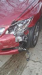 Totaled!!!! Some people SUCK!-car_1.jpg