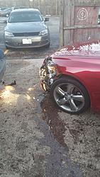 Totaled!!!! Some people SUCK!-car_2.jpg