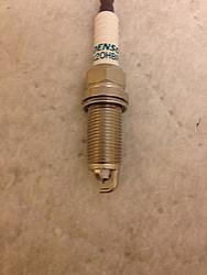 Good deal on OEM Spark plugs-iridium-tip.jpg