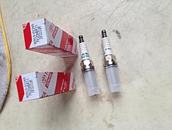 Good deal on OEM Spark plugs-side-view.jpg