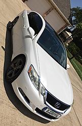 2008 GS 460 Questions-img_3938.jpg