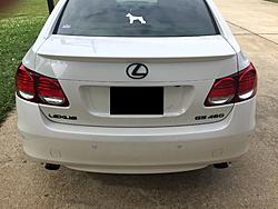 2008 GS 460 Questions-img_3885.jpg