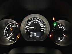 speedometer-img_6996.jpg