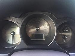 speedometer-img_7048.jpg